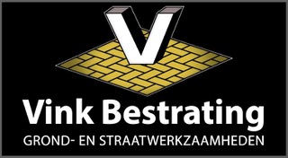Vink Bestrating